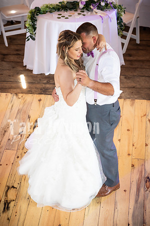 Tim & Corrissa - The Dance - TJP (94 of 136)