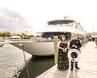 22 IAW Prom on the Infinity in Detroit - TJP (3 of 87)