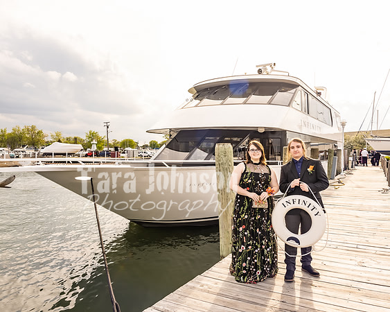22 IAW Prom on the Infinity in Detroit - TJP (3 of 87)