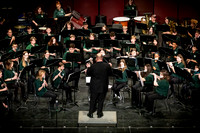(print) 22 Winter OVMS - Band MM (Full Res, Various Sizes) (14 of 26)