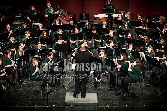 (print) 22 Winter OVMS - Band MM (Full Res, Various Sizes) (14 of 26)
