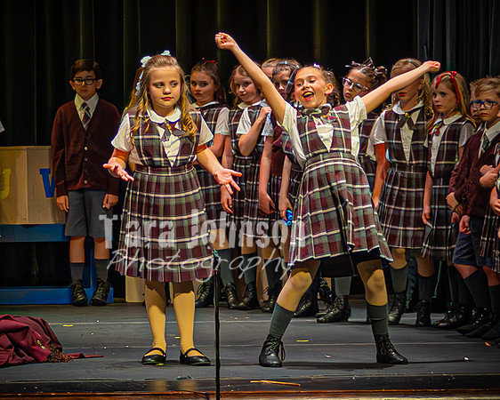 2025 Rising Stars - Matilda Jr - Act 1 - TJP (269 of 400)