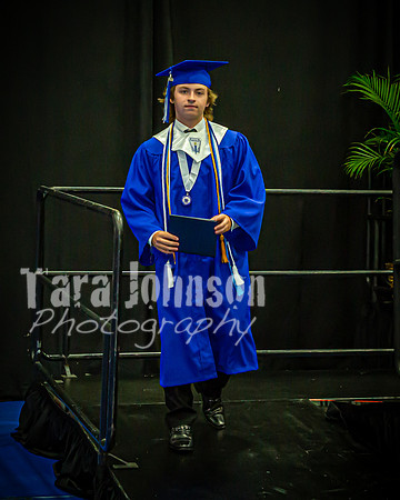 2022 LHS - Angle #4 Stage Exit - TJP (58 of 310)