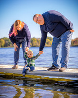 Rolando Family - Color - TJP (17 of 28)