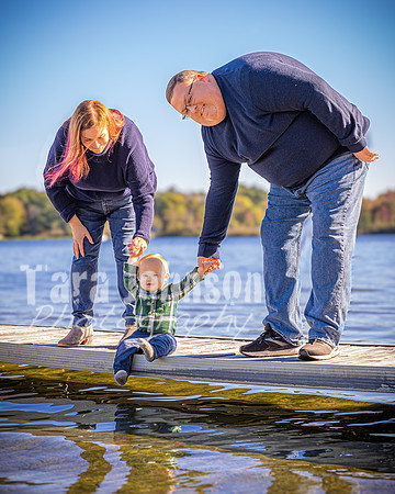 Rolando Family - Color - TJP (17 of 28)