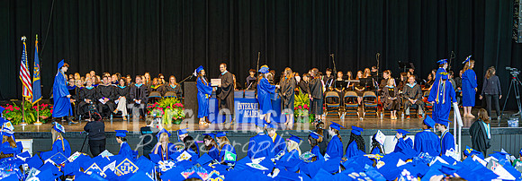 2025 IA Graduation - Full Stage - TJP (25 of 437)