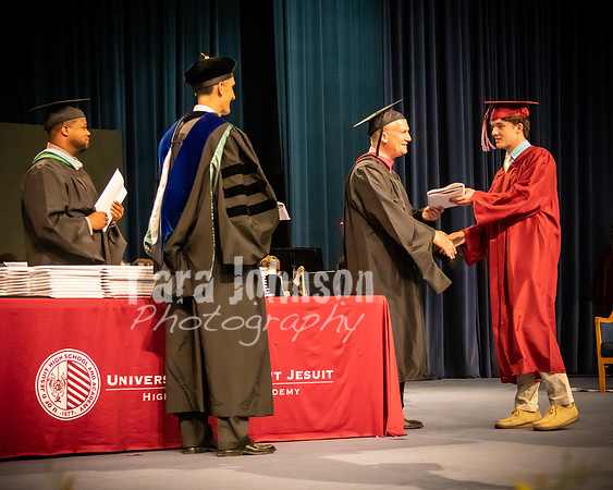 22 UDJ - Angle #3 - Diploma - TJP (52 of 181)