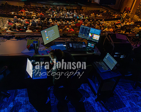 2025 MHS Pops - Crew - TJP (21 of 22)