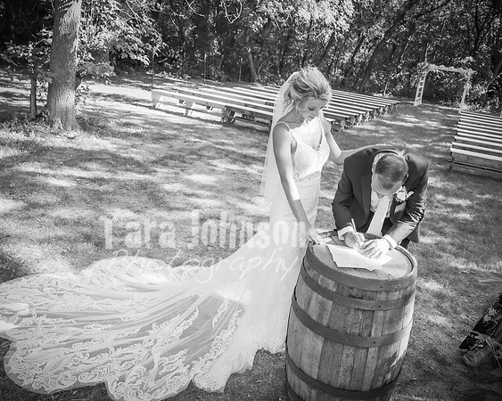 Zack & Emmy - Highlights - BW - TJP (125 of 237)