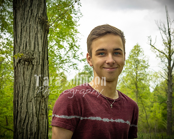 Alex Lirette - Highlights - Color - TJP (7 of 16)