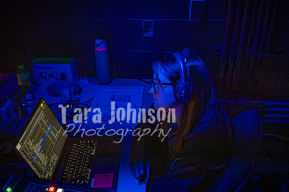 25 MTC - VIP - Crew - TJP (5 of 7)