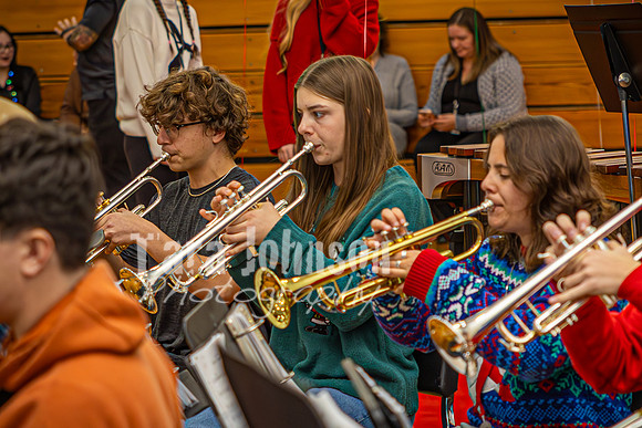 2024 LHS Band - HH4K - TJP (39 of 86)