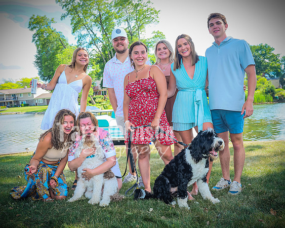 Abby Walsh - Brown Party - TJP (160 of 187)