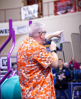 MHSRobotics2025 (69 of 688)