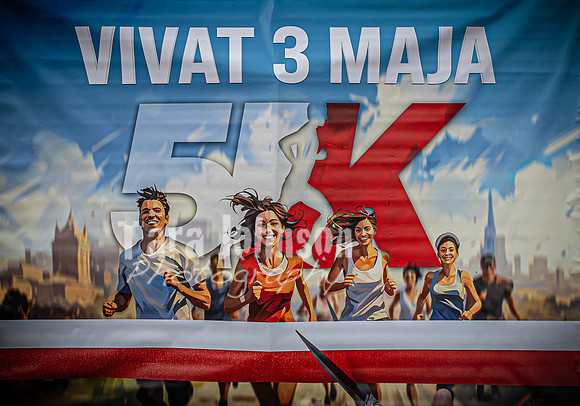 2025 Vivat 5K - Prerace - TJP (39 of 86)