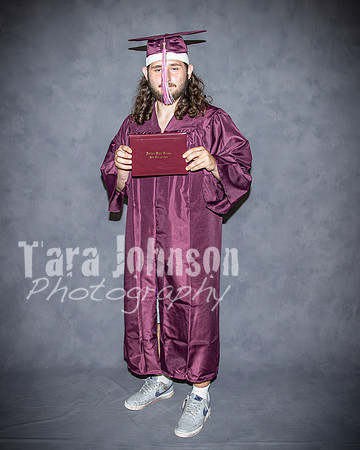 2024 HHS-AE Graduation - HHS Studio - TJP (37 of 58)
