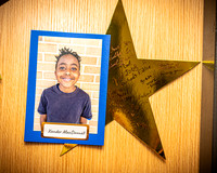 2025 Rising Stars - Matilda Jr - The Stars - TJP (12 of 65)