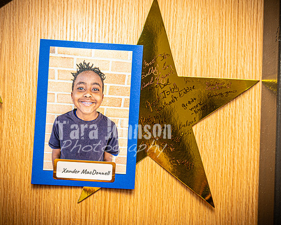 2025 Rising Stars - Matilda Jr - The Stars - TJP (12 of 65)