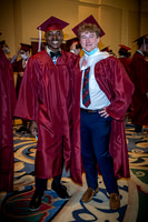 22 UDJ Candids & Ceremony - TJP (4 of 218)