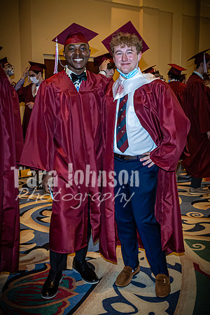 22 UDJ Candids & Ceremony - TJP (4 of 218)