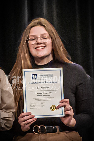 22 MTC Banquet - TJP (50 of 229)