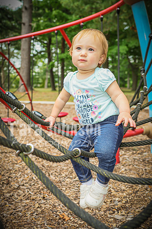 Briggs Family - Color - TJP (12 of 89)