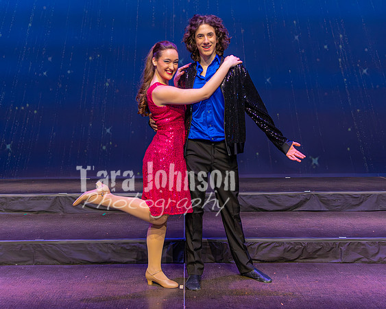 2025 MHS Pops - Candids - TJP (129 of 140)