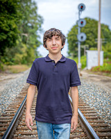 Corbin Gibson @ Highland Depot Tracks - Color - TJP (5 of 43)