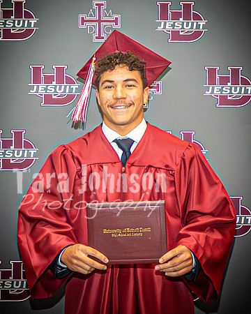 2025 U of D - Logo Sign (Headshot) - TJP (165 of 173)