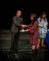 22 HHS-AE Grad - Angle #3 Diploma - TJP (10 of 81)