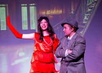 TheDrowsyChaperoneJR. (7 of 337)
