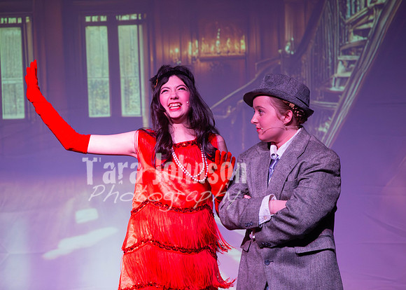 TheDrowsyChaperoneJR. (7 of 337)