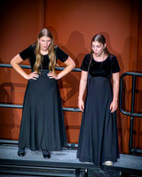 2024 LHS Vocals - Spring Concert - TJP (11 of 412)