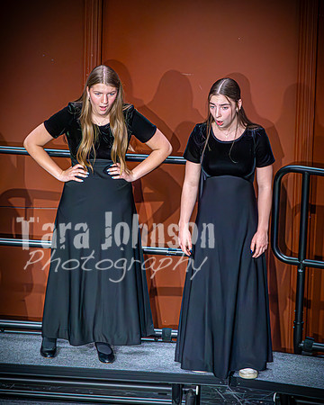 2024 LHS Vocals - Spring Concert - TJP (11 of 412)