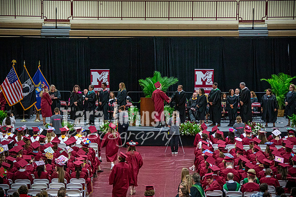 2024 MHS Graduation - NF (70 of 404)