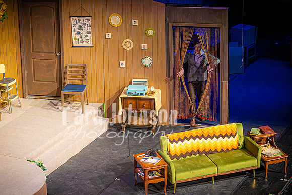 25 MTC - VIP - Saturday Act 1 - TJP (38 of 297)