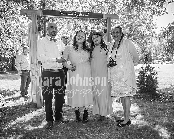 Tim & Corrissa - Complete - BW - TJP (227 of 585)