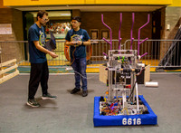 WSURobotics2025 (61 of 496)
