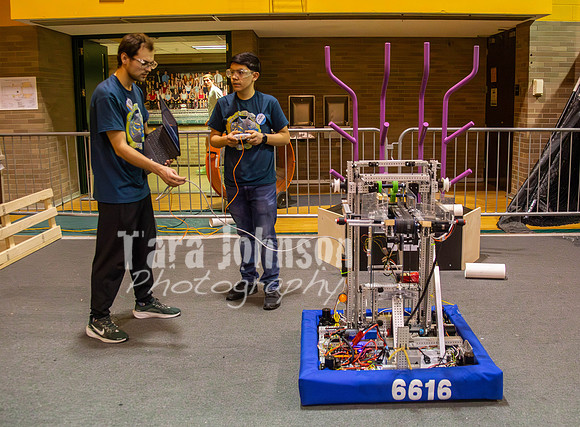 WSURobotics2025 (61 of 496)