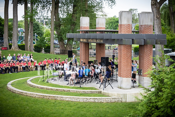 22 HVS Jazz Band - Spring Concert - TJP (33 of 192)