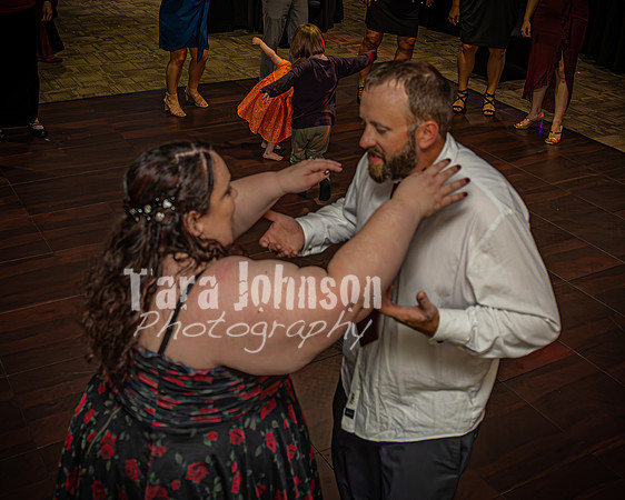 Eric & Elyse - The Dance - TJP (174 of 185)
