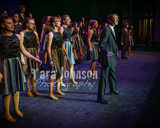 2025 MHS Pops - R2 Act 1 - TJP (1 of 246)