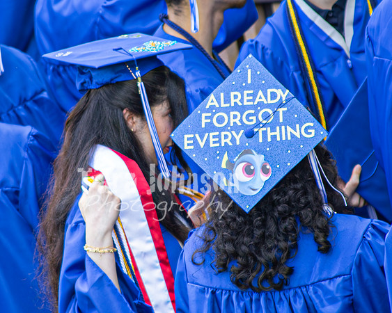 2024 IA Graduation - Candids - TJP (11 of 45)