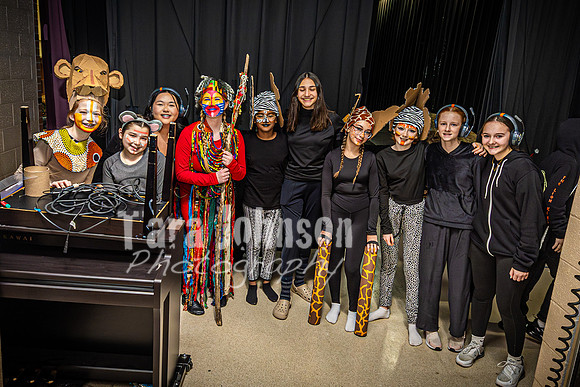 OVMS Theatre - Lion King - Candids - TJP (53 of 67)