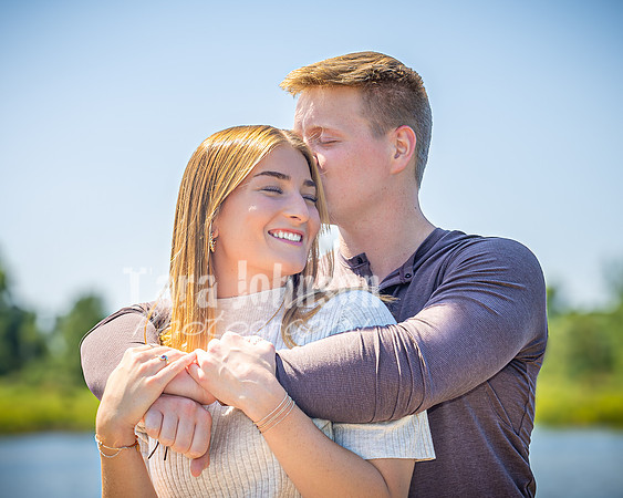 Hendrickson Family @ Indian Springs - Color - TJP (26 of 29)