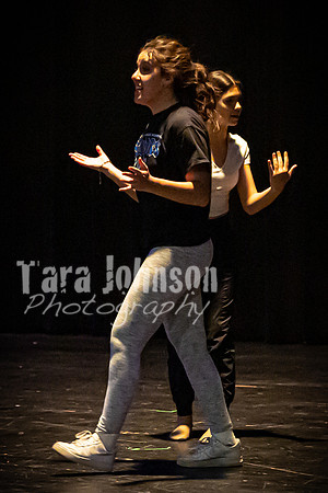 22 LHS Theatre - Mermaid  Practice - TJP (54 of 290)