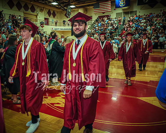 2022 MHS - Angle #1 Entrance - TJP (114 of 234)