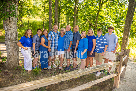 Malik Family @ Kensington - Color - TJP (29 of 72)