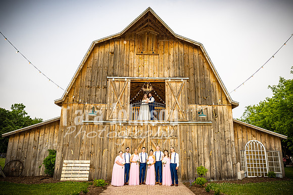 Jordan & Britney - Bridal Party (11 of 20)