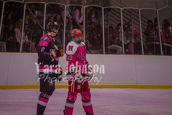 2025 Pink In The Rink- AA (10 of 29)